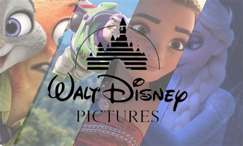 Disney announces ‘Moana 2’ to be released this November .